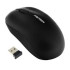 FANTECH W188 Wireless Mouse 